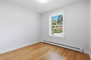 6 Ivy Ave, Old Orchard Beach, ME 04064 - Photo 26
