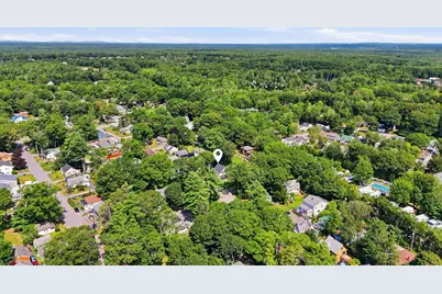 6 Ivy Avenue, Old Orchard Beach, ME 04064 - Photo 52