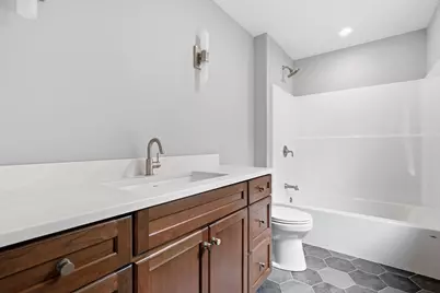 6 Ivy Avenue, Old Orchard Beach, ME 04064 - Photo 26