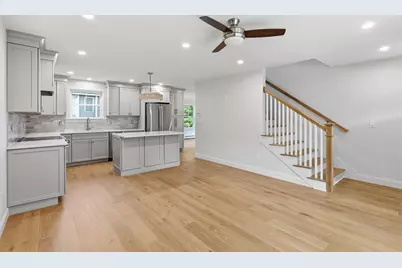 6 Ivy Avenue, Old Orchard Beach, ME 04064 - Photo 10