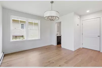 6 Ivy Avenue, Old Orchard Beach, ME 04064 - Photo 22