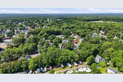 6 Ivy Avenue, Old Orchard Beach, ME 04064 - Photo 54
