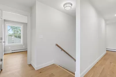 6 Ivy Avenue, Old Orchard Beach, ME 04064 - Photo 40