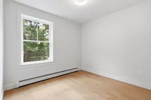 6 Ivy Ave, Old Orchard Beach, ME 04064 - Photo 4