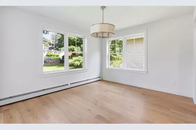 6 Ivy Avenue, Old Orchard Beach, ME 04064 - Photo 16