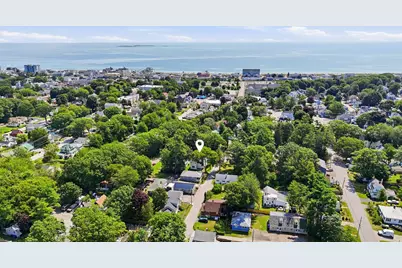 6 Ivy Avenue, Old Orchard Beach, ME 04064 - Photo 58