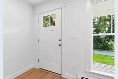6 Ivy Avenue, Old Orchard Beach, ME 04064 - Photo 6