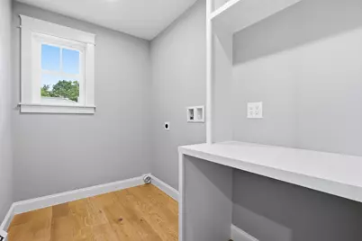 6 Ivy Avenue, Old Orchard Beach, ME 04064 - Photo 30