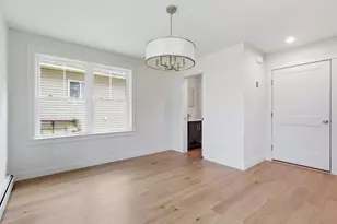 6 Ivy Ave, Old Orchard Beach, ME 04064 - Photo 20