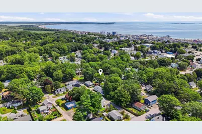 6 Ivy Avenue, Old Orchard Beach, ME 04064 - Photo 60