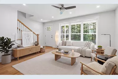 6 Ivy Avenue, Old Orchard Beach, ME 04064 - Photo 8