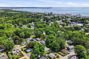 6 Ivy Ave, Old Orchard Beach, ME 04064 - Photo 54