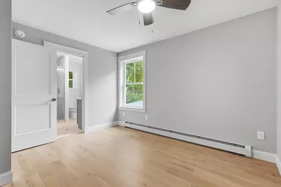 6 Ivy Avenue, Old Orchard Beach, ME 04064 - Photo 30