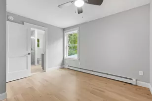 6 Ivy Ave, Old Orchard Beach, ME 04064 - Photo 30