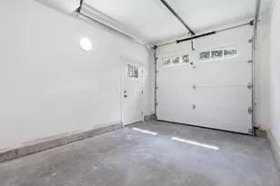 6 Ivy Ave, Old Orchard Beach, ME 04064 - Photo 46
