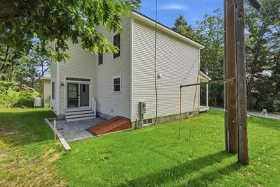 6 Ivy Avenue, Old Orchard Beach, ME 04064 - Photo 46
