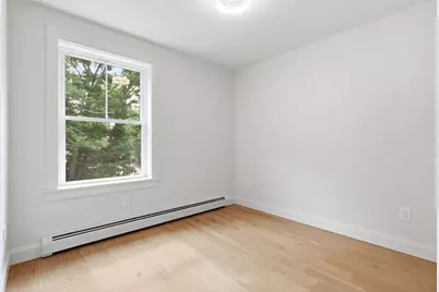 6 Ivy Avenue, Old Orchard Beach, ME 04064 - Photo 24