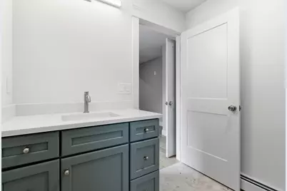 6 Ivy Avenue, Old Orchard Beach, ME 04064 - Photo 38