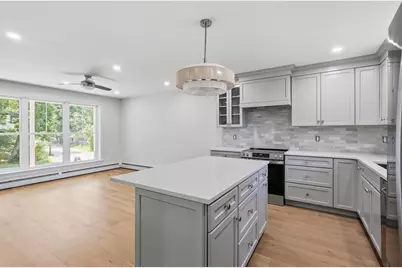 6 Ivy Avenue, Old Orchard Beach, ME 04064 - Photo 14
