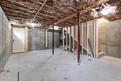 6 Ivy Avenue, Old Orchard Beach, ME 04064 - Photo 38