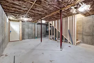 6 Ivy Ave, Old Orchard Beach, ME 04064 - Photo 38