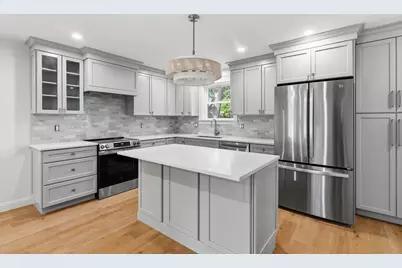 6 Ivy Avenue, Old Orchard Beach, ME 04064 - Photo 12