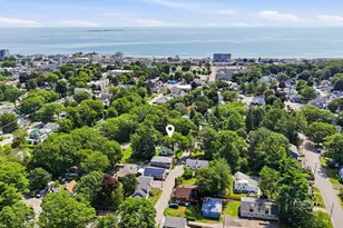 6 Ivy Ave, Old Orchard Beach, ME 04064 - Photo 52