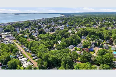 6 Ivy Avenue, Old Orchard Beach, ME 04064 - Photo 56