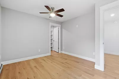 6 Ivy Avenue, Old Orchard Beach, ME 04064 - Photo 36
