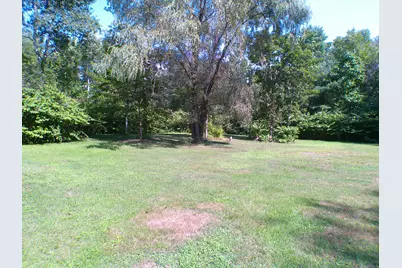74 Pleasant Street, Oxford, ME 04270 - Photo 62