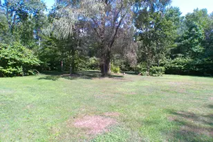74 Pleasant St, Oxford, ME 04270 - Photo 62