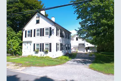 74 Pleasant Street, Oxford, ME 04270 - Photo 64