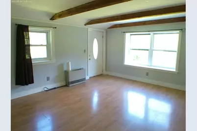 74 Pleasant Street, Oxford, ME 04270 - Photo 48