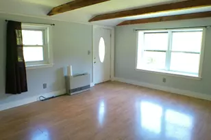 74 Pleasant St, Oxford, ME 04270 - Photo 48