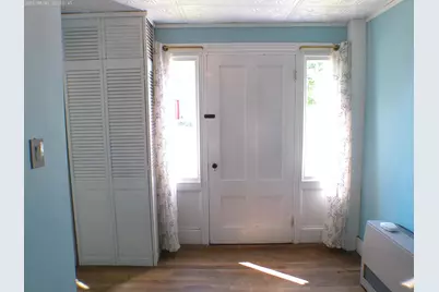 74 Pleasant Street, Oxford, ME 04270 - Photo 18