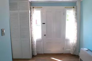 74 Pleasant St, Oxford, ME 04270 - Photo 18