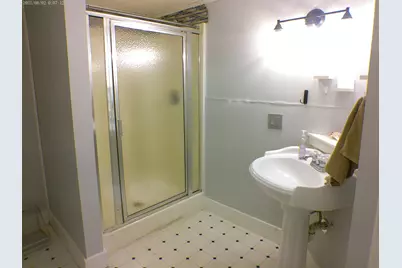 74 Pleasant Street, Oxford, ME 04270 - Photo 52