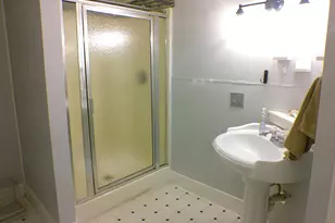 74 Pleasant St, Oxford, ME 04270 - Photo 52