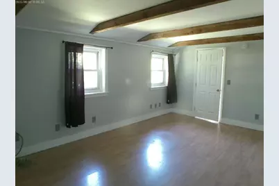 74 Pleasant Street, Oxford, ME 04270 - Photo 46