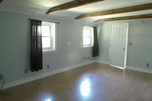 74 Pleasant St, Oxford, ME 04270 - Photo 46