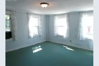 74 Pleasant Street, Oxford, ME 04270 - Photo 24