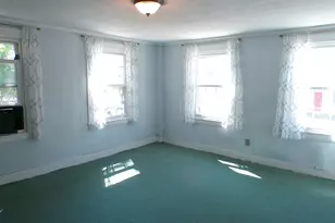 74 Pleasant St, Oxford, ME 04270 - Photo 24