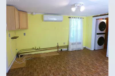 74 Pleasant Street, Oxford, ME 04270 - Photo 30