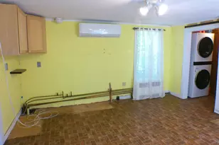 74 Pleasant St, Oxford, ME 04270 - Photo 30