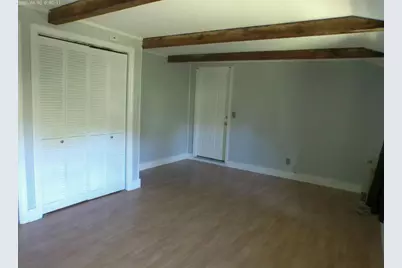 74 Pleasant Street, Oxford, ME 04270 - Photo 46