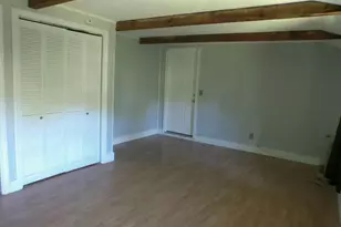 74 Pleasant St, Oxford, ME 04270 - Photo 46