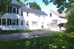 74 Pleasant St, Oxford, ME 04270 - Photo 2