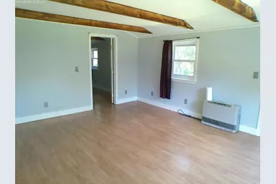 74 Pleasant Street, Oxford, ME 04270 - Photo 50