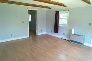 74 Pleasant St, Oxford, ME 04270 - Photo 50