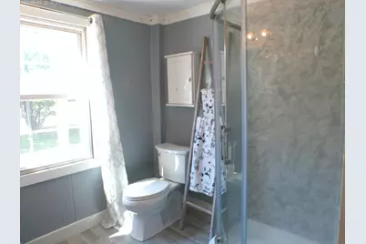 74 Pleasant Street, Oxford, ME 04270 - Photo 22